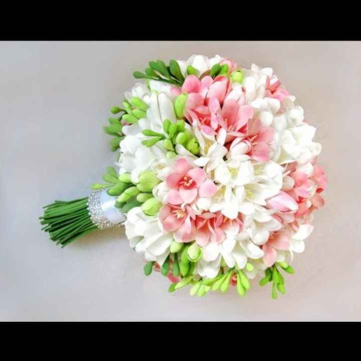 o arco-íris 🌈 invade a comunidade com inspirações (azul marinho) para bouquet 💐 e boutonnière 💙 - 4