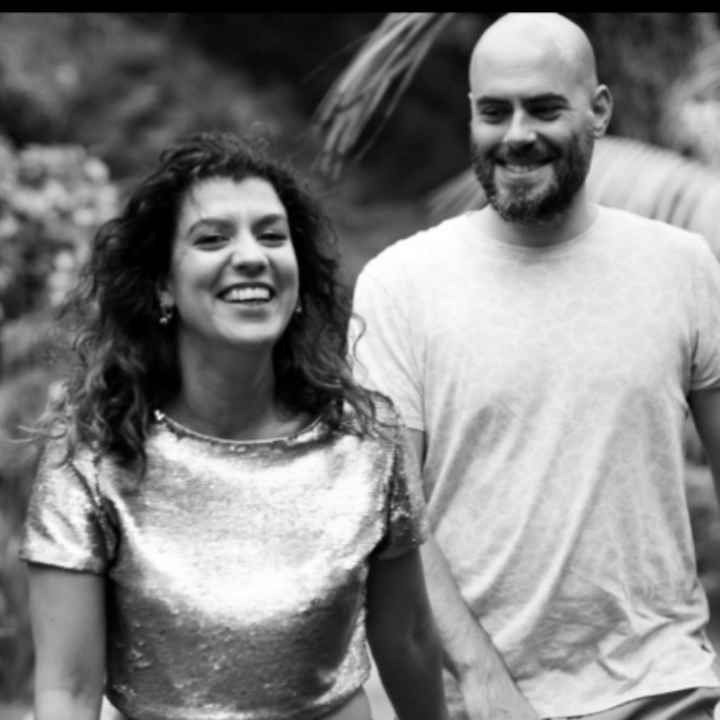 Cabelo: solto ou apanhado? - 4