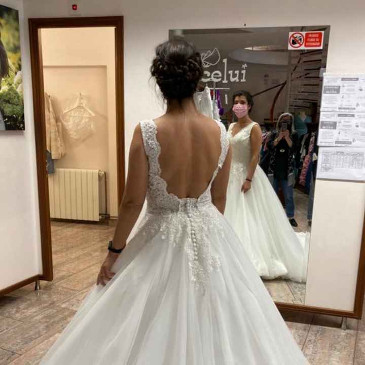 Cabelo: solto ou apanhado? - 5