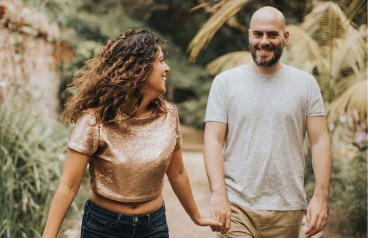 Sessão de solteiros - como dois fotógrafos me fizeram sentir sentir uma diva! - 3