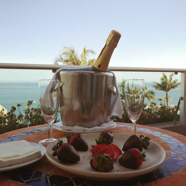 O que vai ser de vocês depois do casamento? 😨😁 - 2