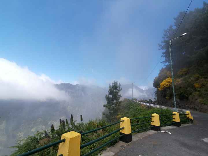 Gostaria de ter no meu casamento.. este destino🧡 - 4