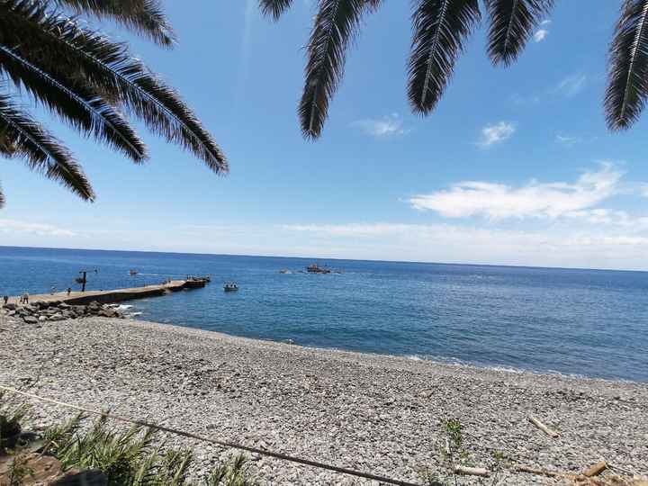 Gostaria de ter no meu casamento.. este destino🧡 - 5