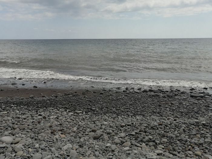 Gostaria de ter no meu casamento.. este destino🧡 - 3