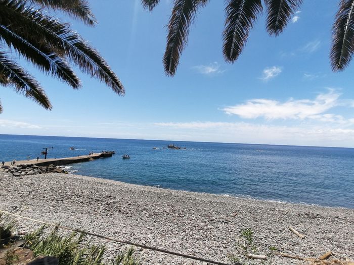 Gostaria de ter no meu casamento.. este destino🧡 - 5