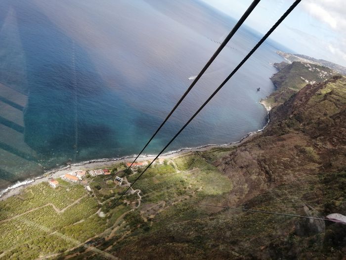 Gostaria de ter no meu casamento.. este destino🧡 - 6