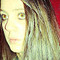 Cristiana