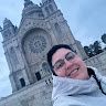 Cristiana