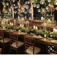 Decoração - 1