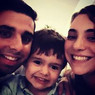 Fabiana
