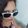 Katia