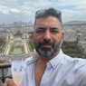 Alberto