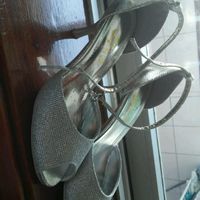 Acessorios ! - 1