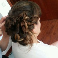 Acessorios ! - 9