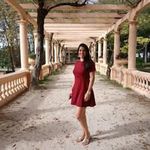 Carina