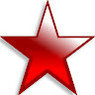 Susana