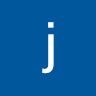 Joao