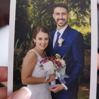 Casámos - o melhor dia das nossas vidas 💍 - 5