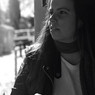 Ana