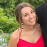 Carolina