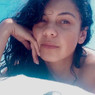 Rita