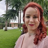 Tânia