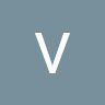 Valvides