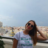 Joana