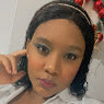 Maira