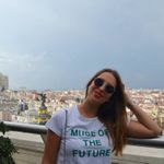 Joana