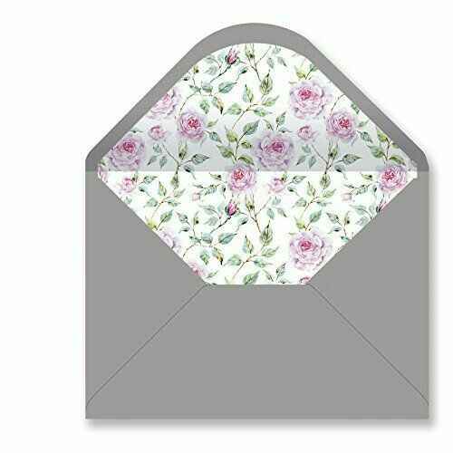  Envelopes - 3