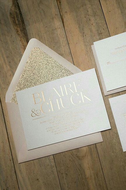  Envelopes - 1