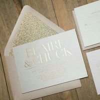  Envelopes - 1