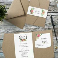  Envelopes - 4