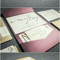  Envelopes - 5