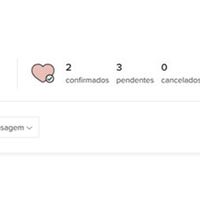 Como fazer a gestão de convidados? - 5