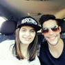 Rui&Ana