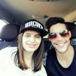 Rui&Ana