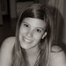 Bruna