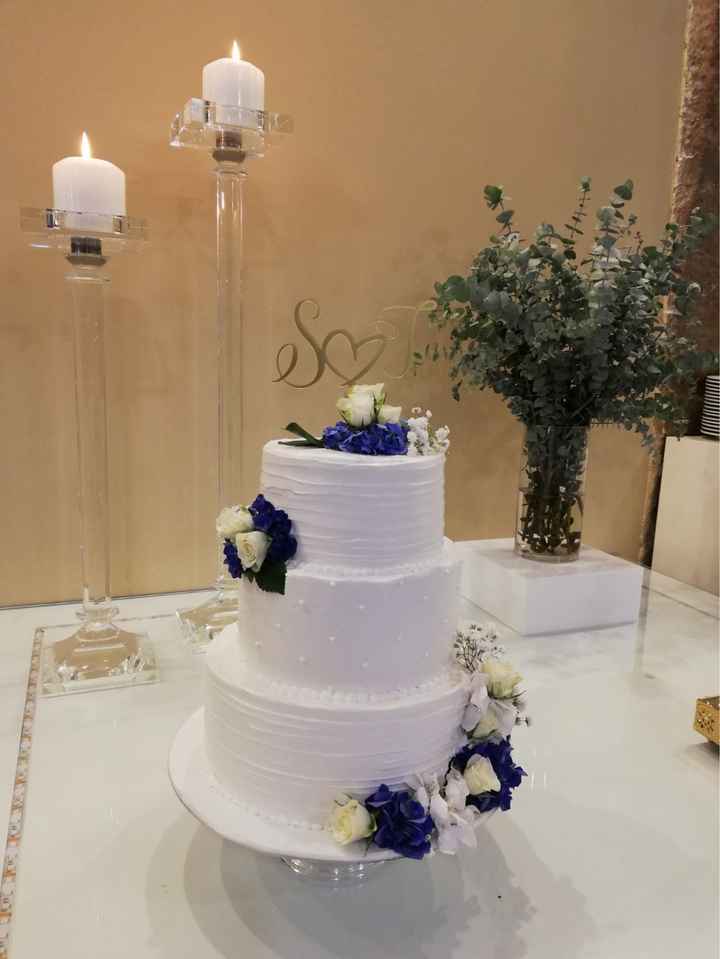 Já casada 😍 - 8