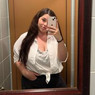 Cristiana