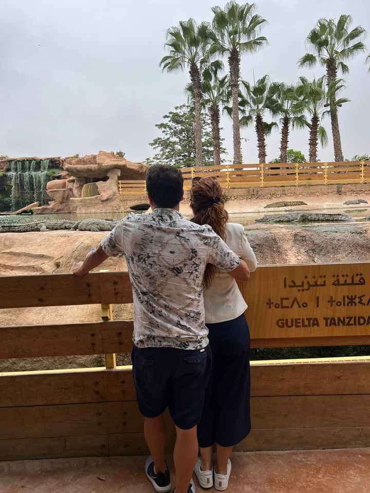 💗 Partilha a melhor foto do vosso 2022! - 1