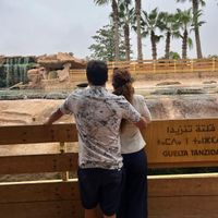💗 Partilha a melhor foto do vosso 2022! - 1