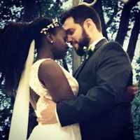 Casar em tempos de Pandemia? Done! 🥰 - 3