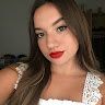 Sabrina