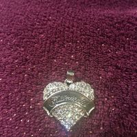 Pulseira dama de honor - 1