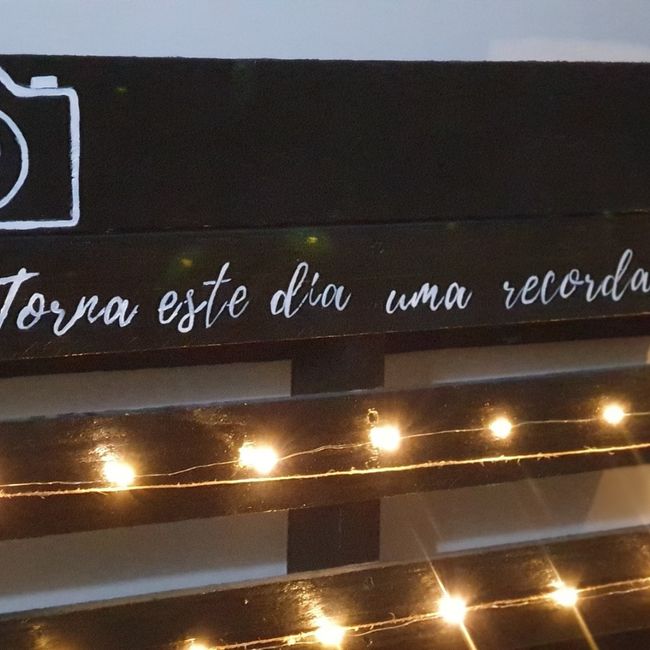 Estamos em contagem....🤞 parte 3 2