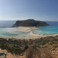 Ilhas gregas: Corfu, Paxos e Antipaxos 💙⚪ - 1