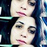 Vanessa