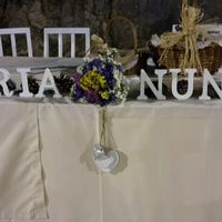 Casados de fresco** - 3